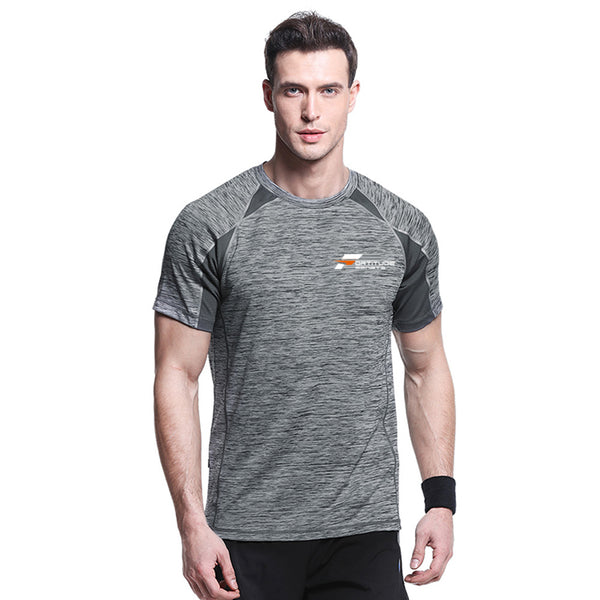 Fortitude Sports Store - High Quality Sports and Fitness Products